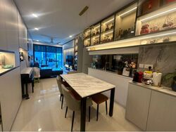 Treasure at Tampines (D18), Condominium #580569531